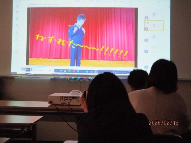 「のび太くんとすいみん」動画