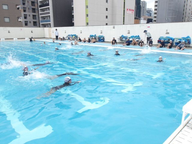 中学年②