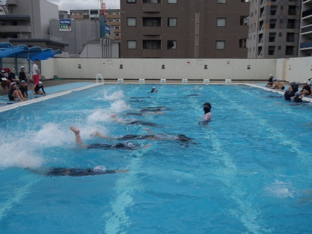 高学年②