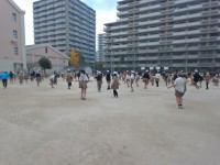 ２．４．６年生