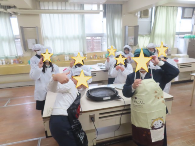 多文化共生クラブ