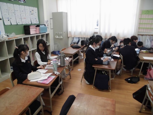 イラストクラブ