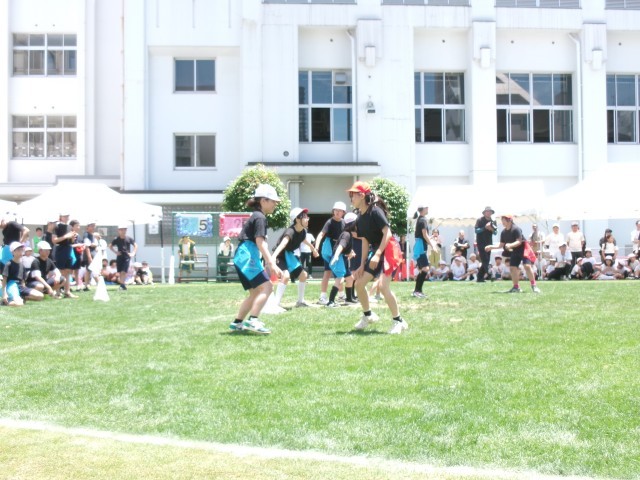 ６年　戦国味原合戦（旗取り合戦）