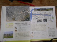 ４年