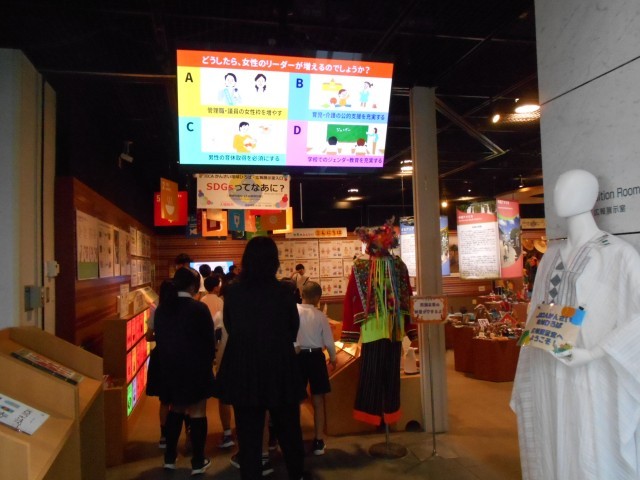 ５年