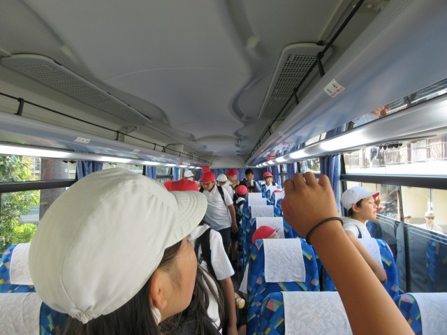 ５年