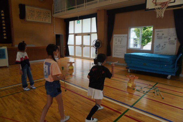 トゥホ