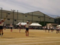 「♫９０周年だよ！全員集合！」