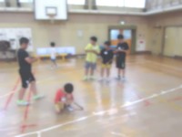 ペンイチギ（韓国）