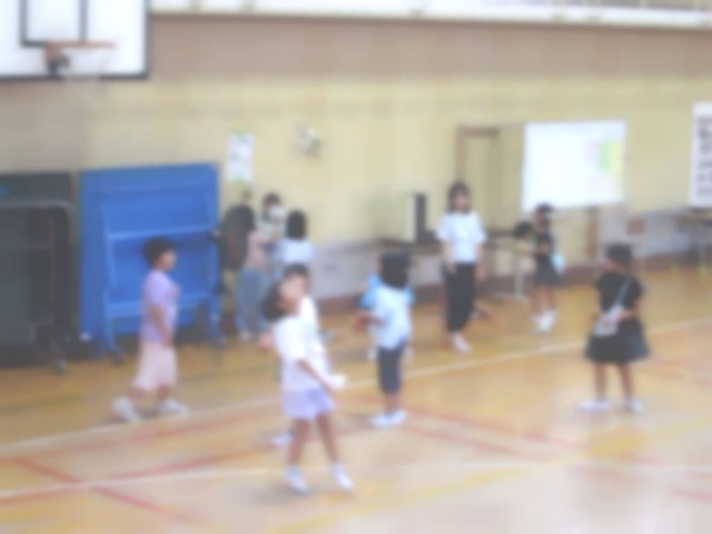 チェギ（韓国）