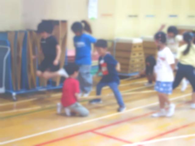 バンブーダンス（フィリピン・タイ）