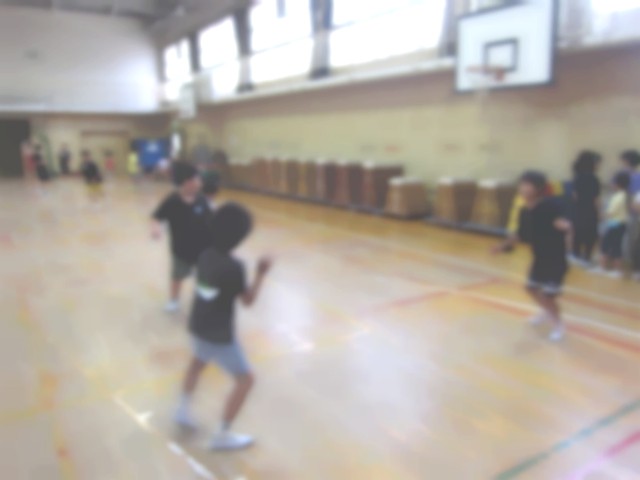 文字読みずもう（中国）