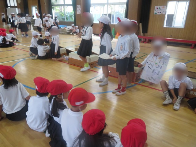 ころころころん
