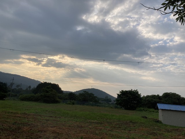 景色2