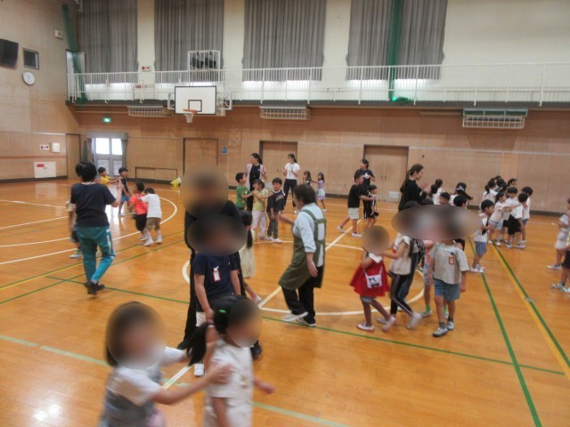 1年