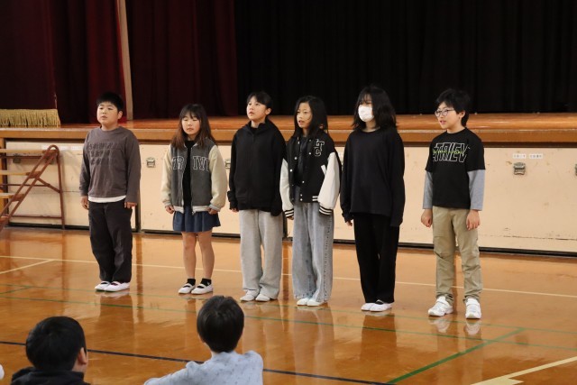 運動・学校環境委員会