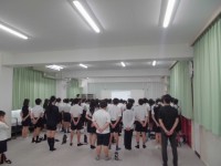 6年