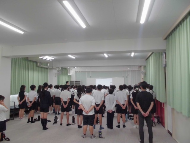 6年