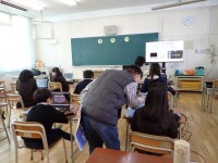 プログラミング