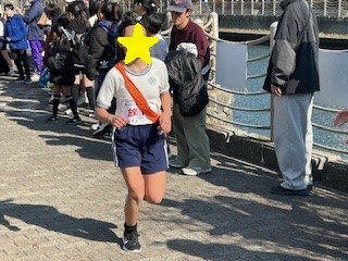 女子チームも負けずに準優勝！！