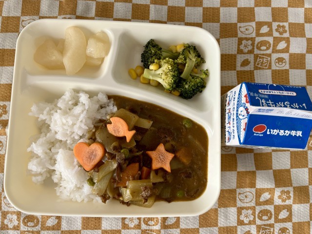 １２月１０日（水）