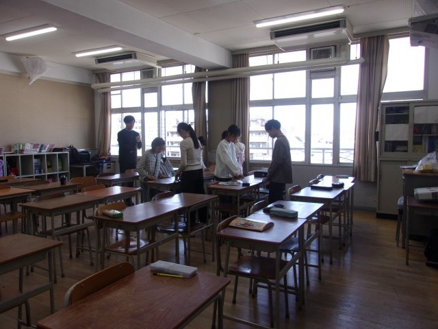 百人一首クラブ