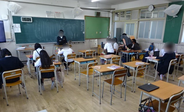 メディア委員会