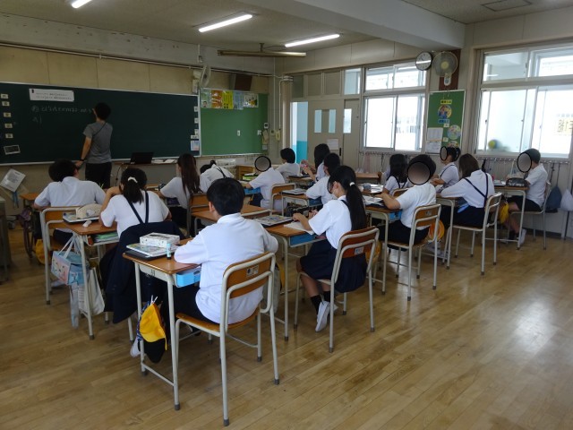 6－1算数