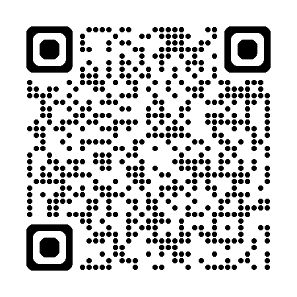 大阪市LINE公式アカウント　 ※所定の設定を行っていただくと、毎日の献立が配信されます。