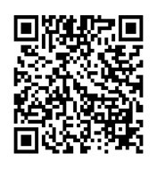 大阪市LINE公式アカウント　 ※所定の設定を行っていただくと、毎日の献立が配信されます。