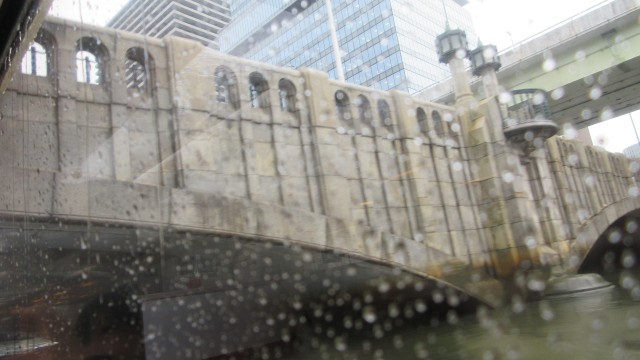 大江橋