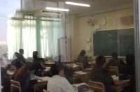1年数学