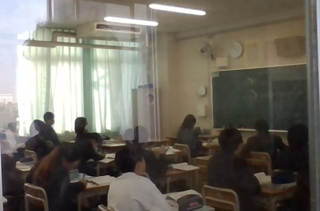 1年数学