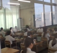 1年理科