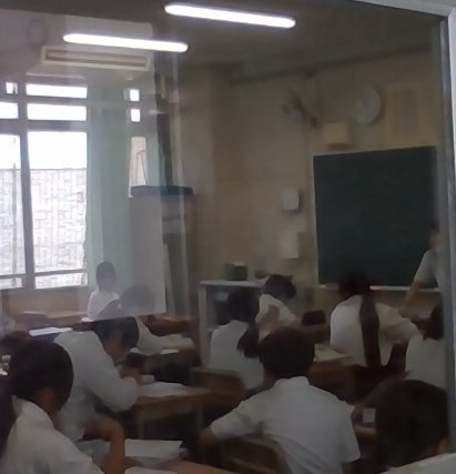 1年国語