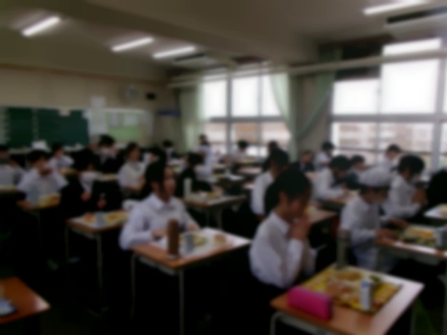 4組