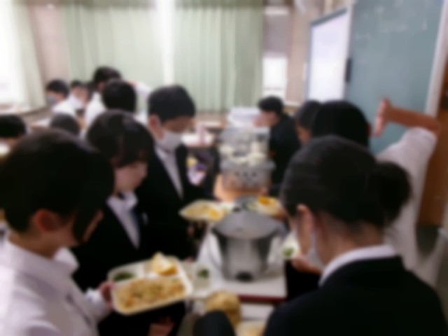 3組
