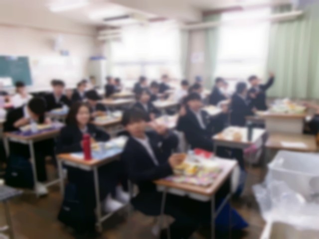 2組
