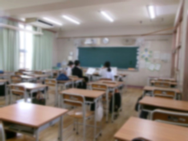 ホルン「B♭音階の音出し」