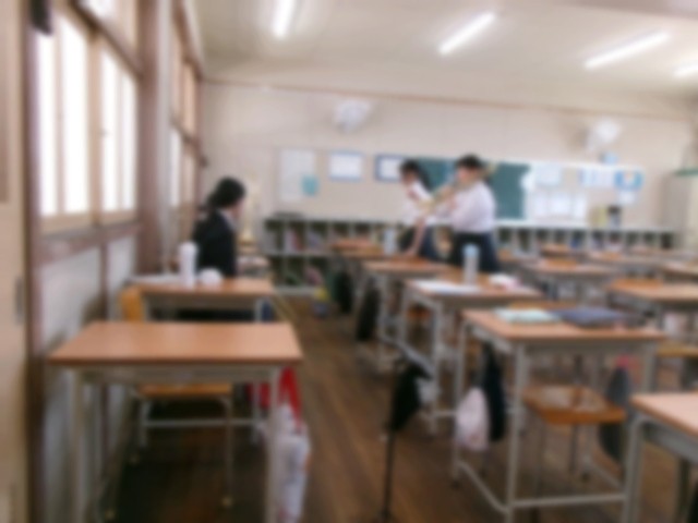 トロンボーン「音出しとポジション練習」