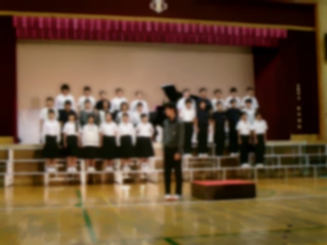 4組