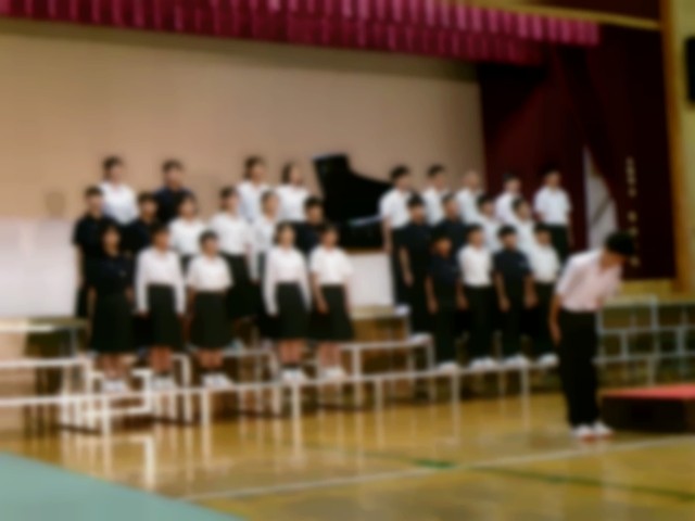 3組