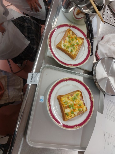 グランプリ作品！！