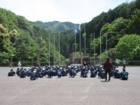 集いの広場