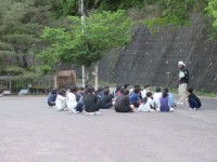 1組