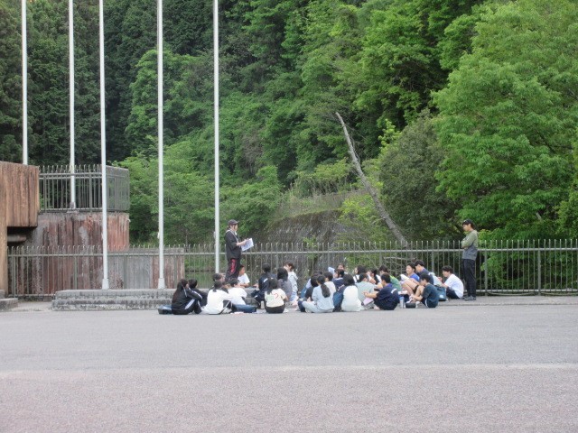 ４組
