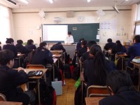 1組数学