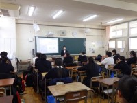 ビブリオバトル