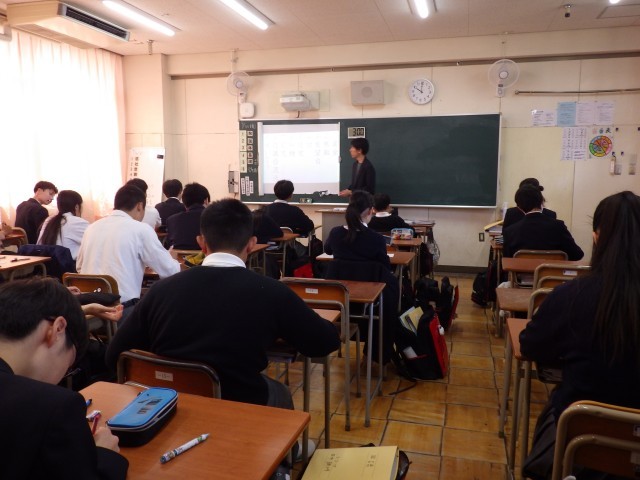 国語