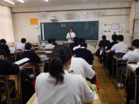 国語